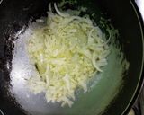 Foto del paso 7 de la receta: Pulpo al ajillo