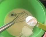 Foto del paso 2 de la receta: Ojitos de mi Abuela 👵🏻