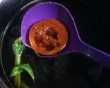 Foto langkah ke 3 dari resep Cendol Hunkwe.