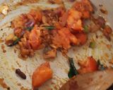 અવધી મસાલા ખીચડી (Awadhi Masala Khichdi Recipe In Gujarati) રેસીપી સ્ટેપ4ફોટો