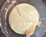 Foto del paso 3 de la receta: Budín de naranja y jengibre sin gluten