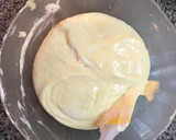 Foto del paso 3 de la receta: Budín de naranja y jengibre sin gluten