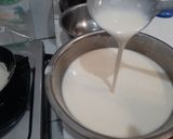 Foto langkah ke 1 dari resep Martabak Telur Tahu.