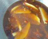Foto langkah ke 2 dari resep Semur Telur Kentang.
