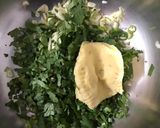 ચીઝ ચીલી ટોસ્ટ (Cheese Chili Toast Recipe in Gujarati) રેસીપી સ્ટેપ2ફોટો