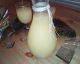 Foto del paso 8 de la receta: Kvas