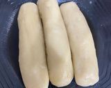 Foto langkah ke 4 dari resep Pempek Dos Ny. Liem.