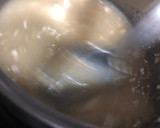 Foto del paso 11 de la receta: Sarma de col repollo relleno de carne picada - recetas de mamá👩🏼