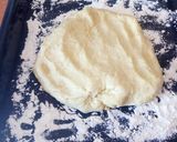 Foto del paso 4 de la receta Torta de manzana