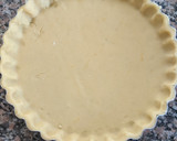 Foto del paso 6 de la receta: Pasta frola de membrillo