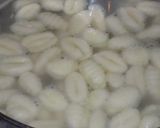 Foto del paso 6 de la receta: Boloñesa rápida de chorizo