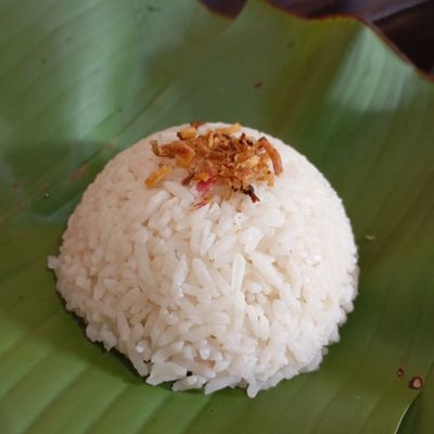 Langkah 4