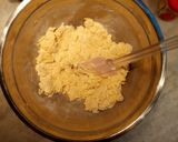 Foto del paso 2 de la receta: Mi súper LEMON PIE