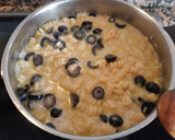 Foto del paso 4 de la receta: Pasta estilo Fernando