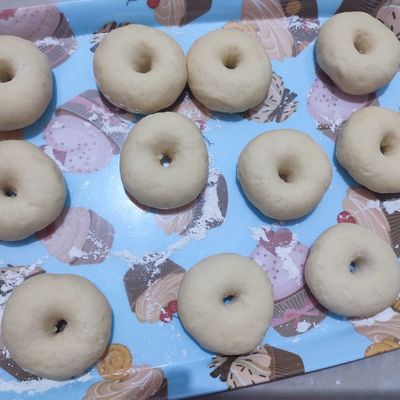 Langkah 4