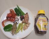 Foto langkah ke 1 dari resep Bir Pletok.