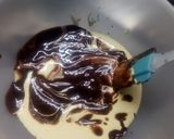 Foto del paso 2 de la receta: Torta pirineo