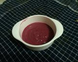 Foto langkah ke 4 dari resep MPASI 8 Bulan Bubur Pingky.