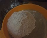 Foto del paso 3 de la receta: Masa sablée