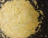 Foto del paso 2 de la receta: Pastel de Choclo