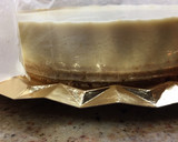 Foto del paso 5 de la receta: Tarta de horchata con fartons