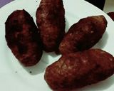 Foto langkah ke 2 dari resep Kofta samara.