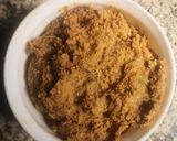 मटकी कबाब स्टिक्स (matki kabab stick recipe in marathi) रेसिपी स्टेप 3 फोटो 