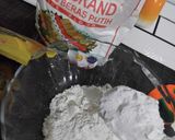 Foto langkah ke 2 dari resep Pisang Goreng.