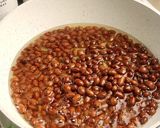 Foto langkah ke 4 dari resep Cilok Telur Puyuh.