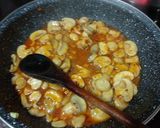 Foto del paso 5 de la receta: Menestra de verduras