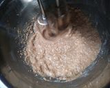 Foto del paso 5 de la receta: Muffins de manzana y canela