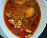 Mutton potato curry /simple and easy to cook but tasty and yammy recipe step 2 photo