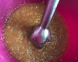 Foto del paso 7 de la receta: Mermelada de nísperos, en el microondas