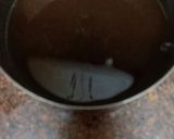 A picture of step 4 of Vegetable sambhar.