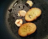 Foto del paso 1 de la receta: Patatas con almejas