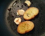 Foto del paso 1 de la receta: Patatas con almejas