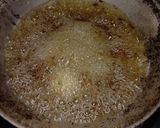 A picture of step 4 of Potato Lolipops.