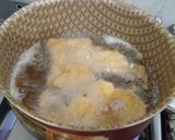 Foto del paso 4 de la receta: Milanesas de pati ilusión