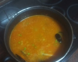 Foto del paso 2 de la receta: Arroz con marisco a mi manera