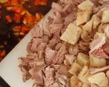 Foto del paso 4 de la receta: Arroz a la zamorana