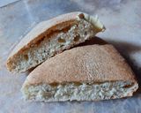 Une image de l'étape 12 de Pain maison 🌾.