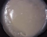 Foto del paso 2 de la receta: Crepas fácil y rápidas