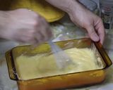 Foto del paso 14 de la receta: Lemon Pie Casero!🍋🥧