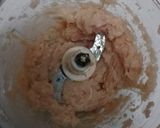 Foto langkah ke 1 dari resep Rolade Ayam.