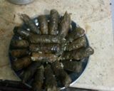 صورة لخطوة 1 من وصفة ورق عنب ولا اجمل