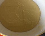 Foto del paso 7 de la receta: Magdalenas de coco