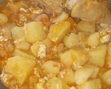 Foto del paso 6 de la receta: Estofado 🤭 (por favor hagan esta receta)