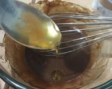 Foto del paso 4 de la receta: Galletas de zanahoria, avena y cacao 🍪🍫