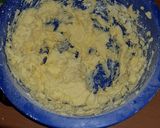 Foto del paso 14 de la receta: Macarons franceses