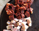 Foto del paso 4 de la receta: Guiso de lentejas